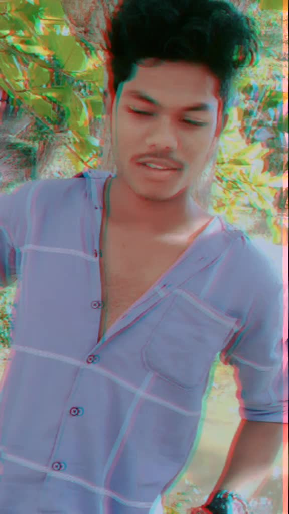 @Anand appus 143