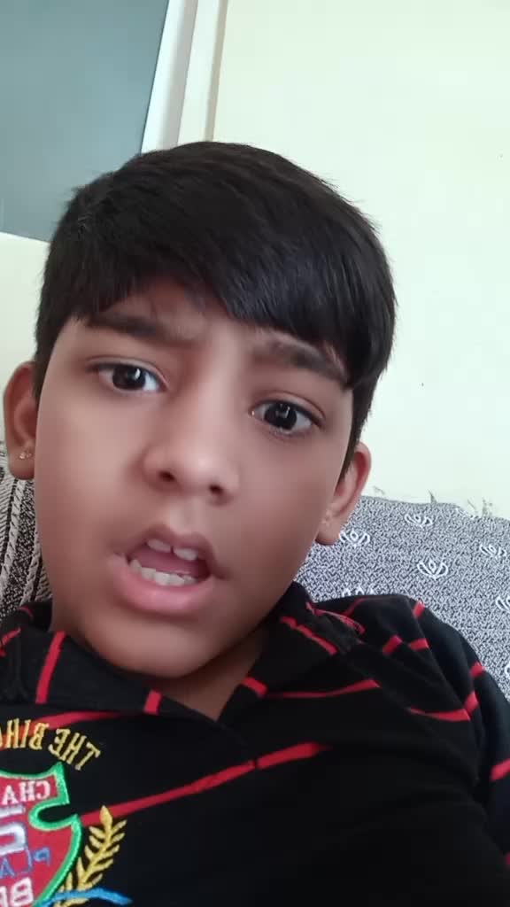 @LAKSHYAGOLE