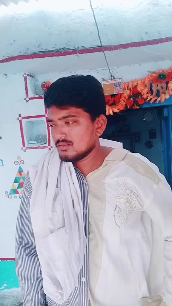 @naveen kumar