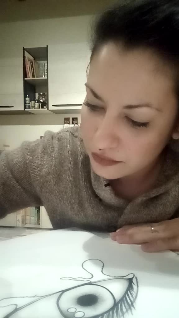 @Giorgia Angilella