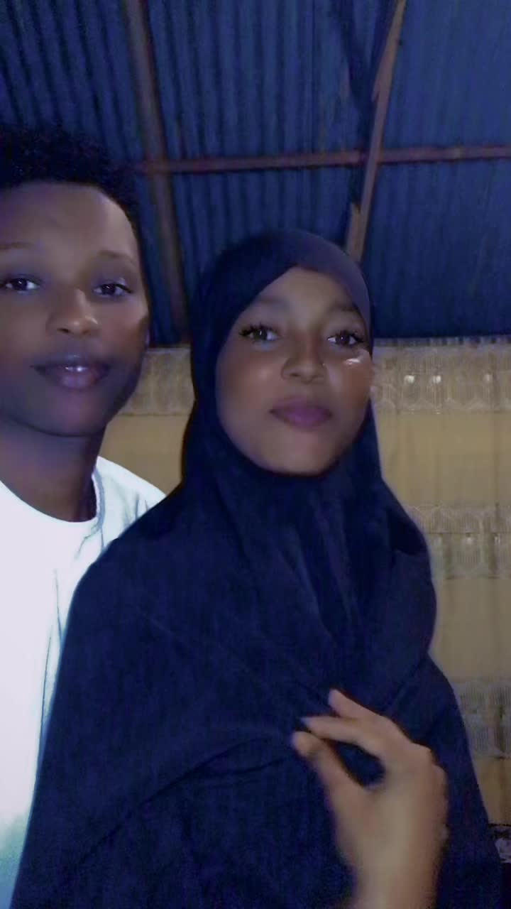 @marwadmoha2