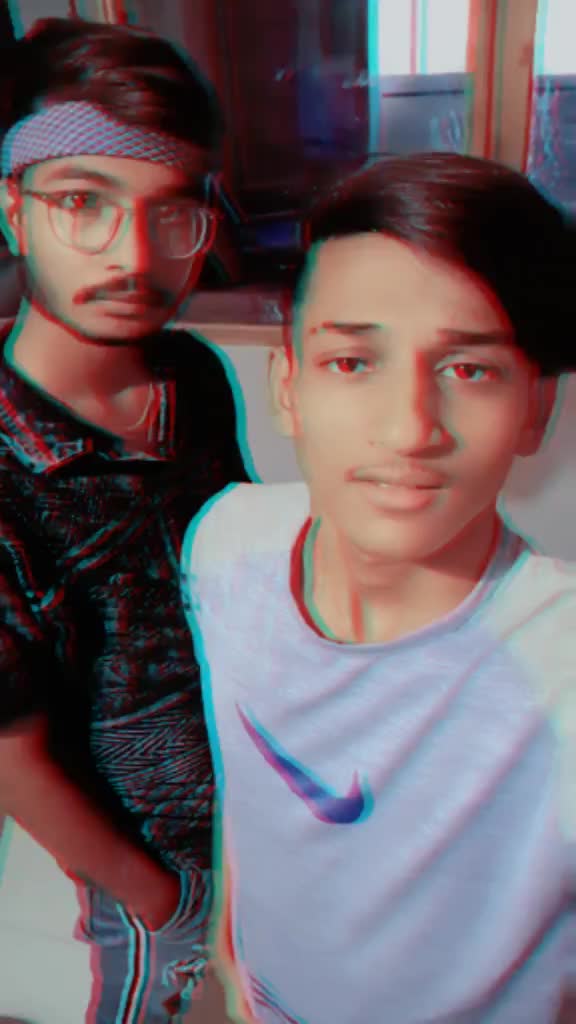 @bajaniya ravi