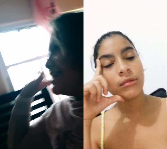 @Christina_Chris