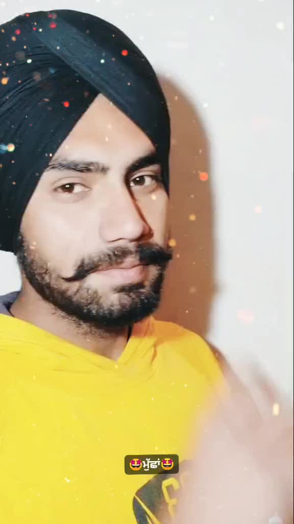 @🇨🇦Garrie ਢਿੱਲੋ🇨🇦