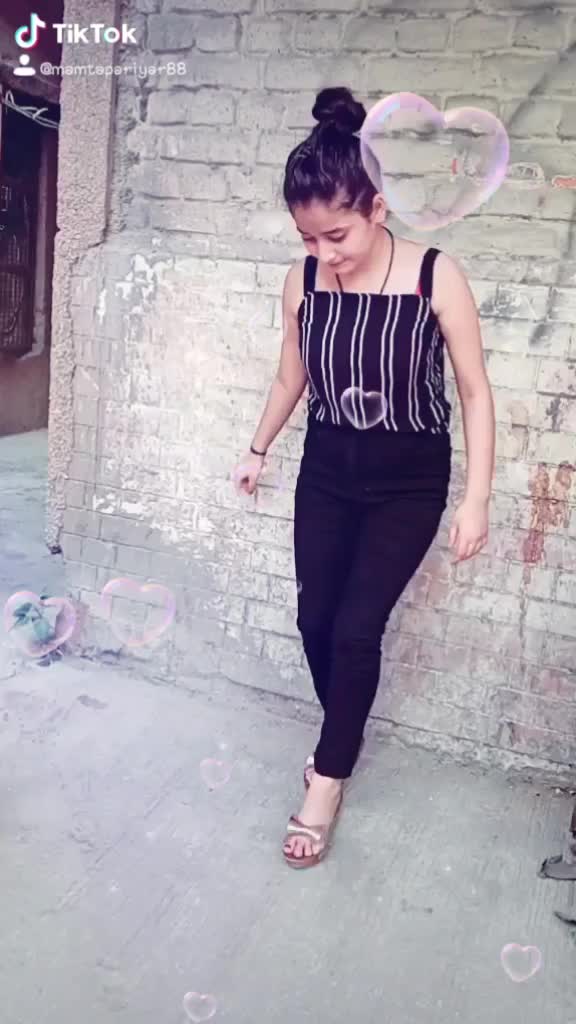 @mamtu