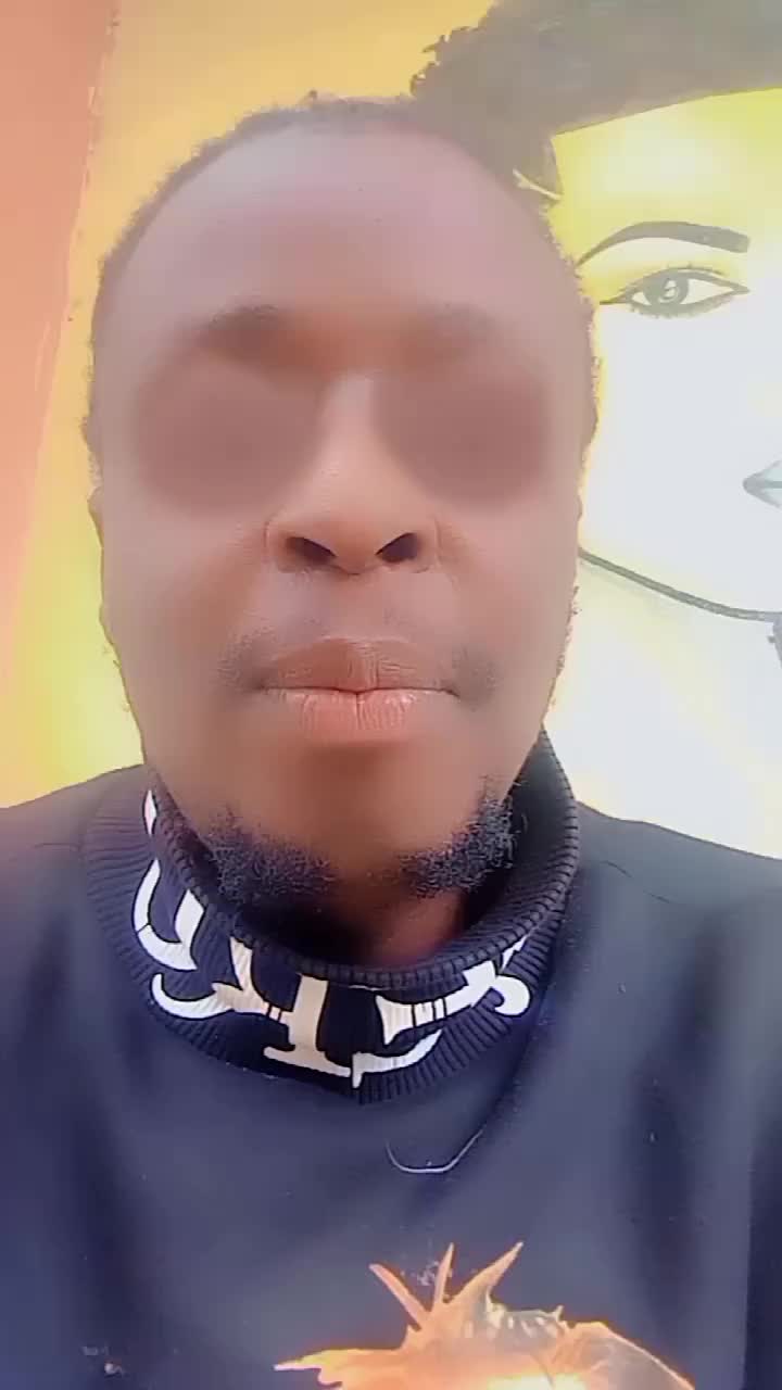 @mchizigaza
