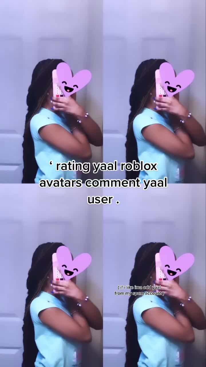 @🤟🏾 ..!