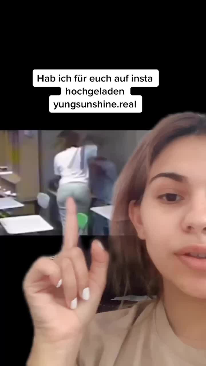 @Mirandatulji
