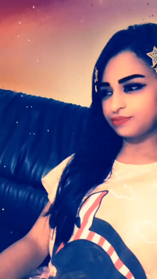 @user17869861420