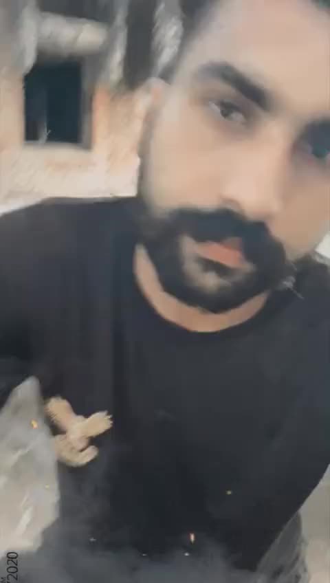 @modalyadvindersingh
