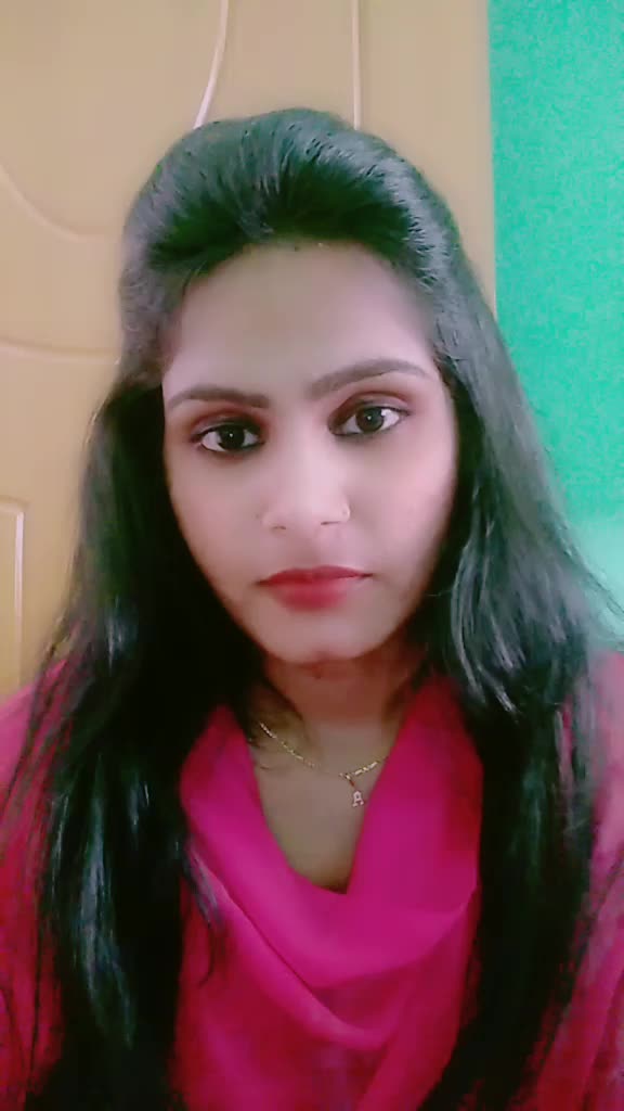 @Aksha Adina