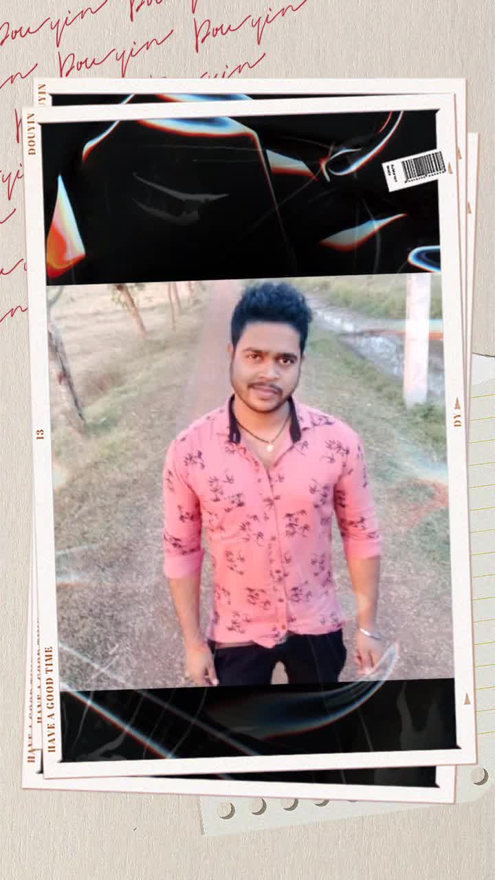 @mr_balabhadra