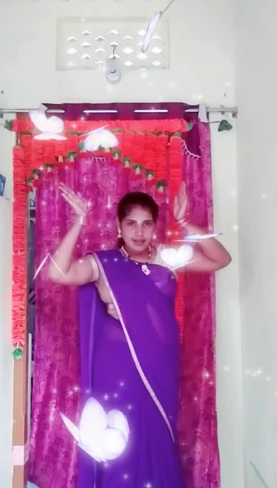 @D M Jyothi