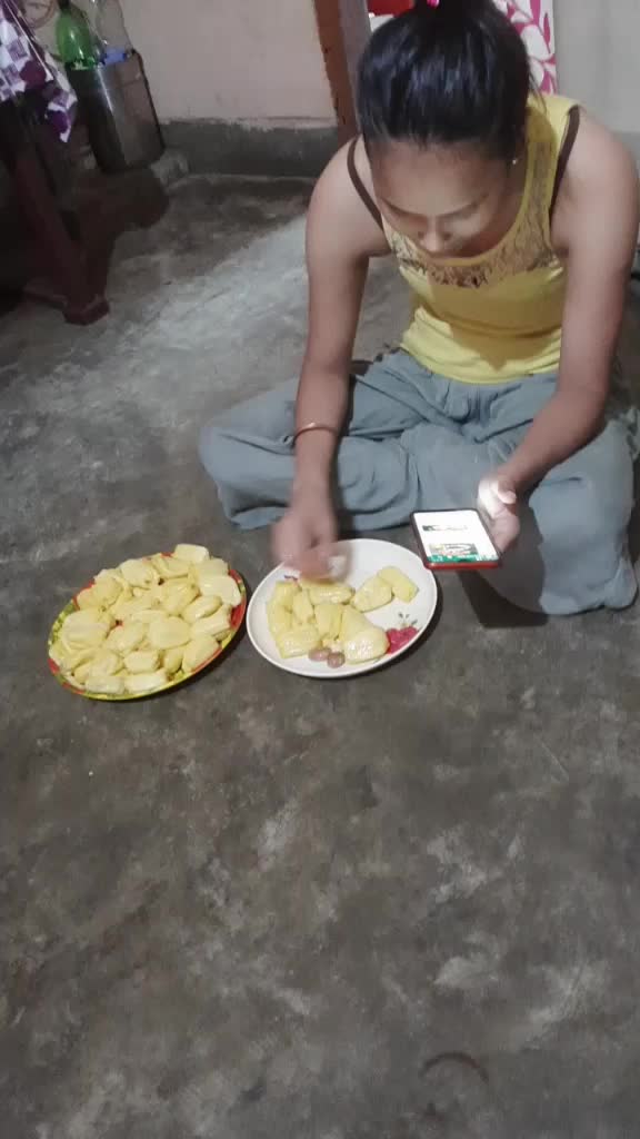 @Nibedita Bharadwaj