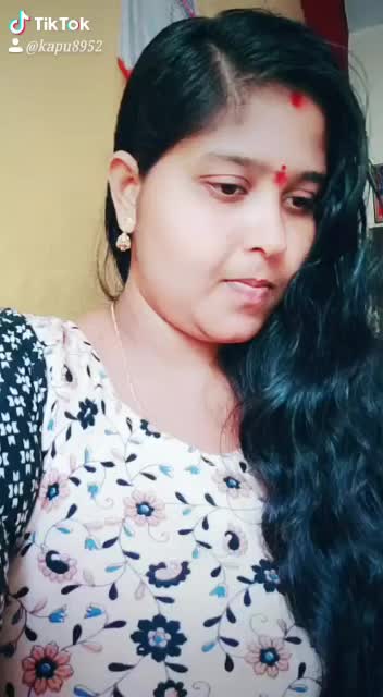 @Sonu paddu