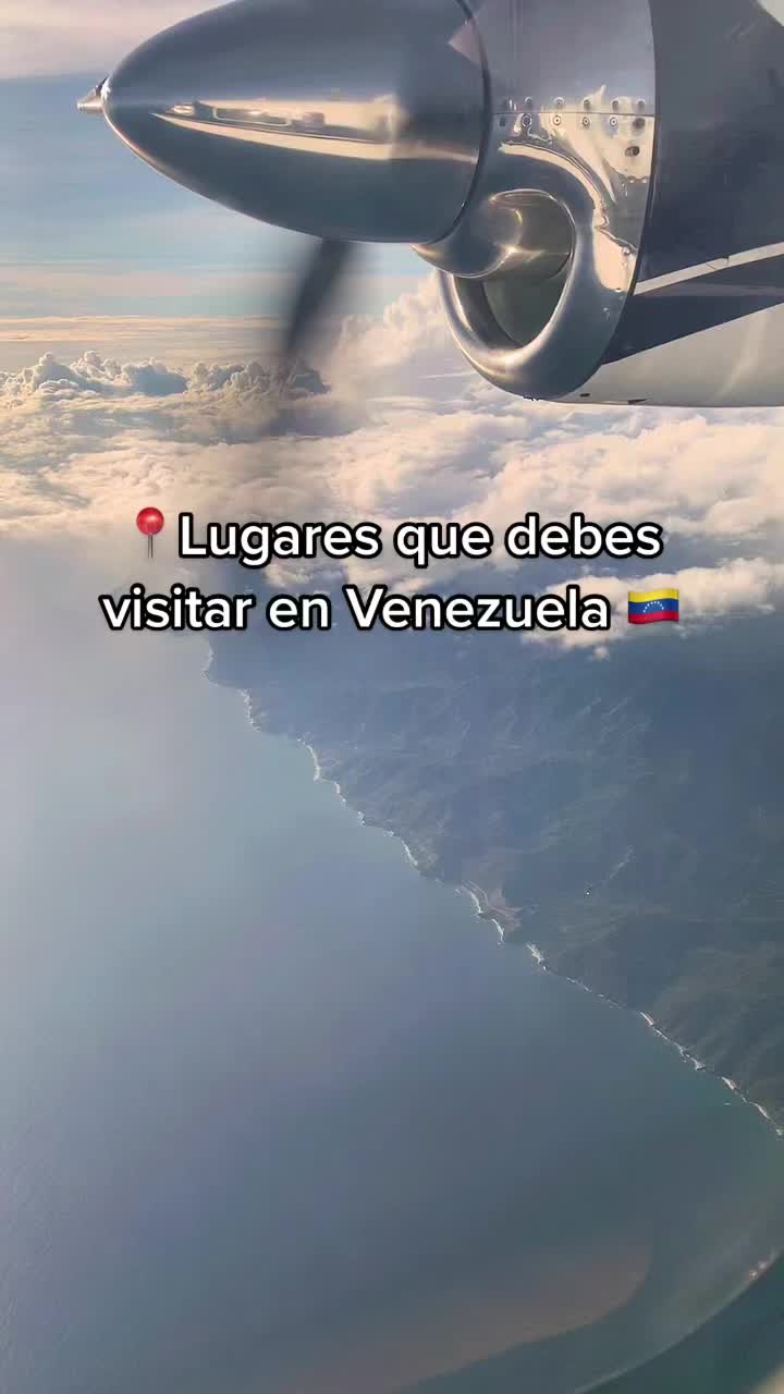 @El de la isla