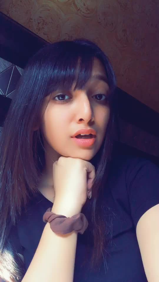 @riya🦋