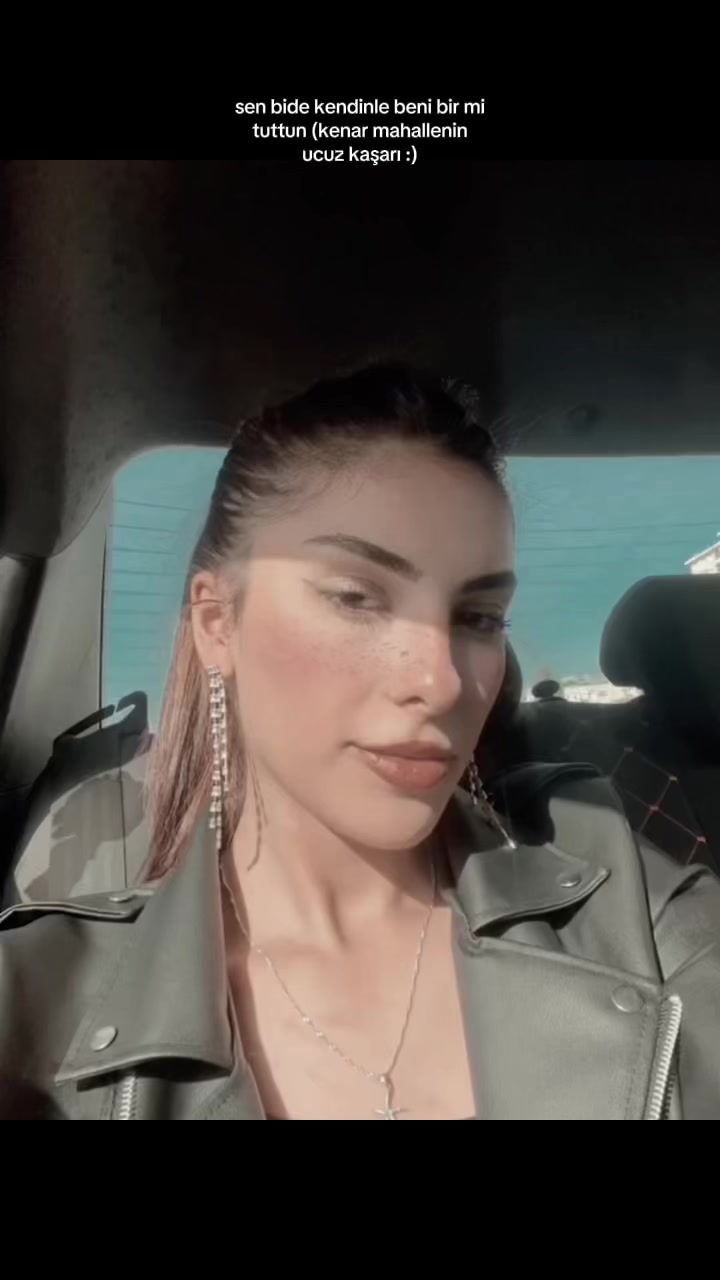 @baharrsah_