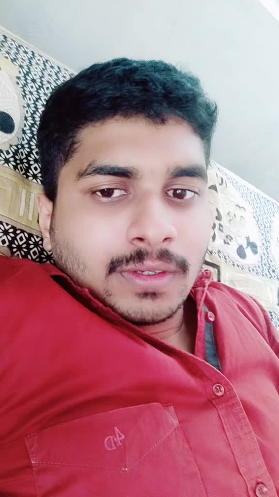 @HAFFIS
