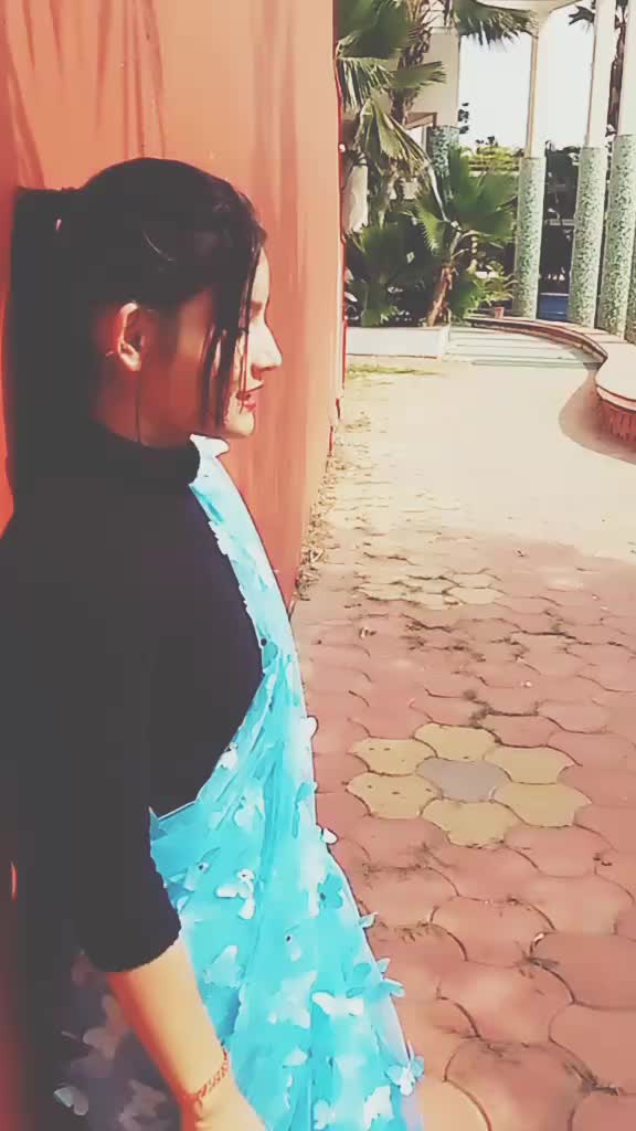 @⚡⚡swastikmohanty⚡⚡