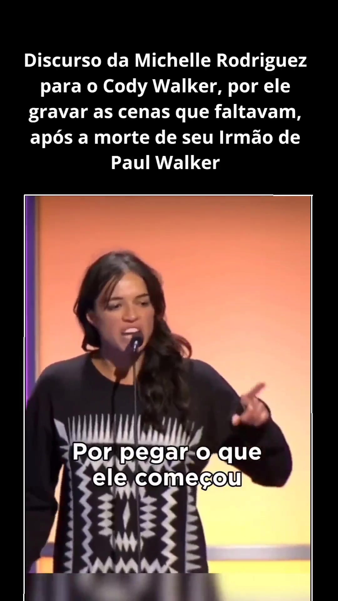 @JÚLIUS SINCERO™