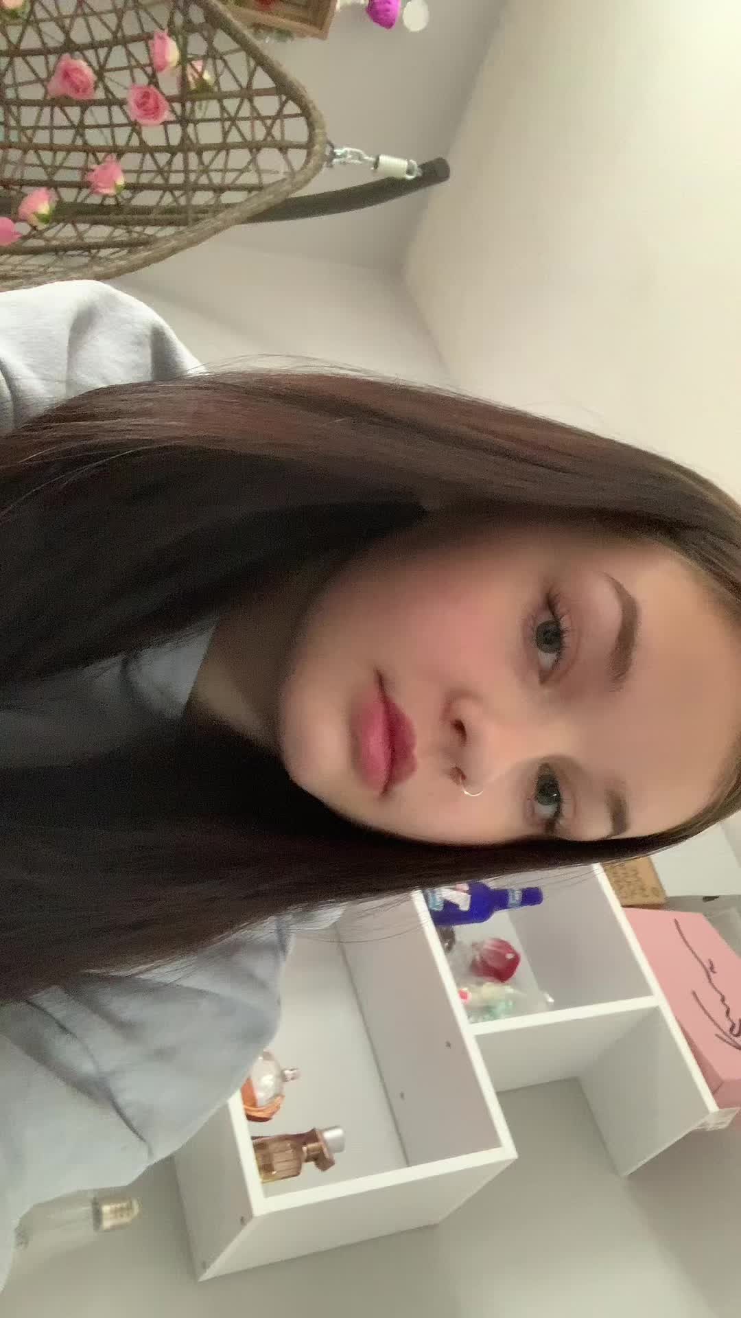 @alina🫧