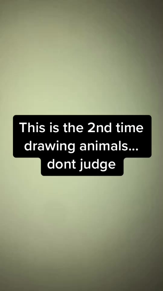 @๐ป๐ฃ๐๐จ๐๐๐