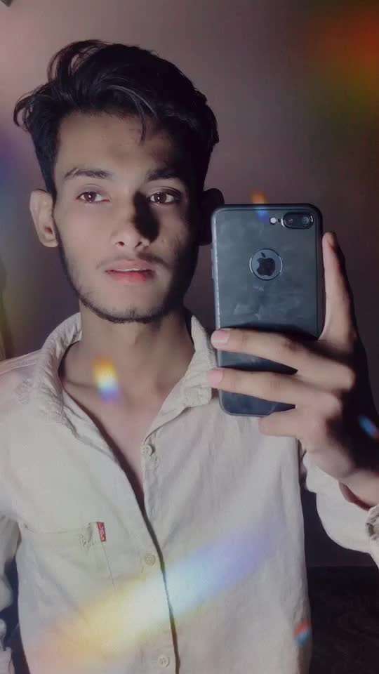 @❤️Rohit Bohra❤️