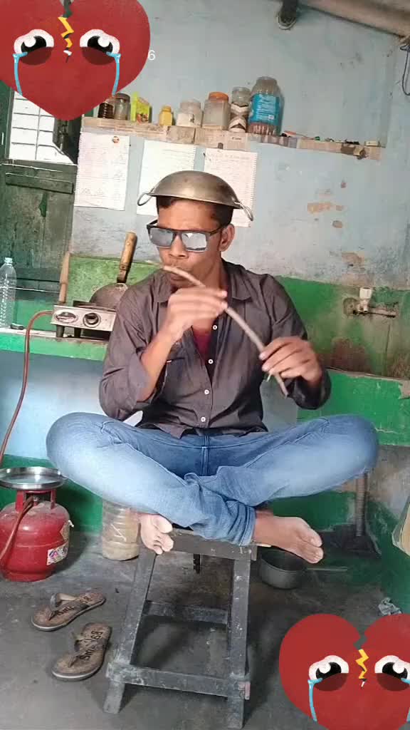 @sufiya khan