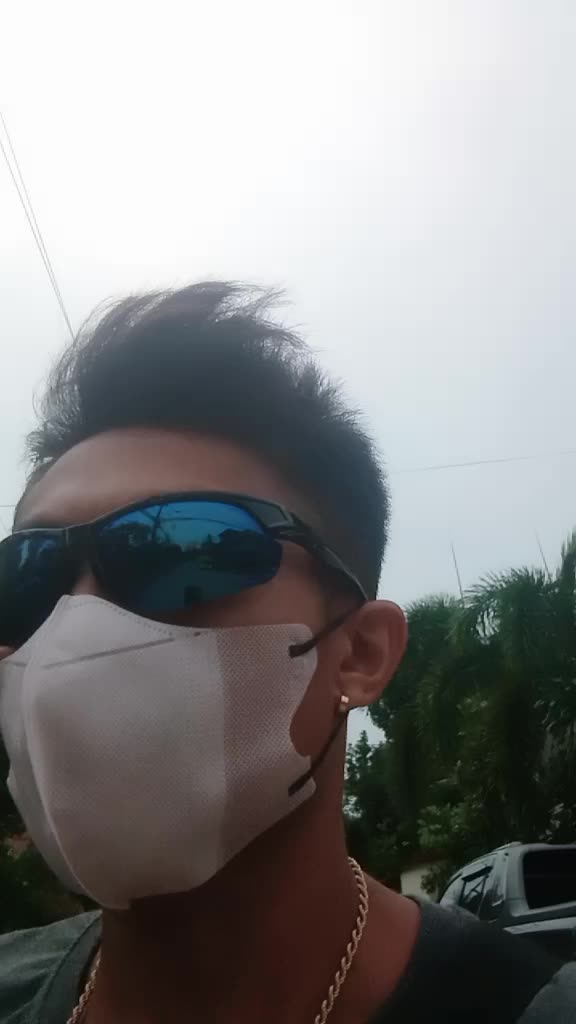 @Bims k
