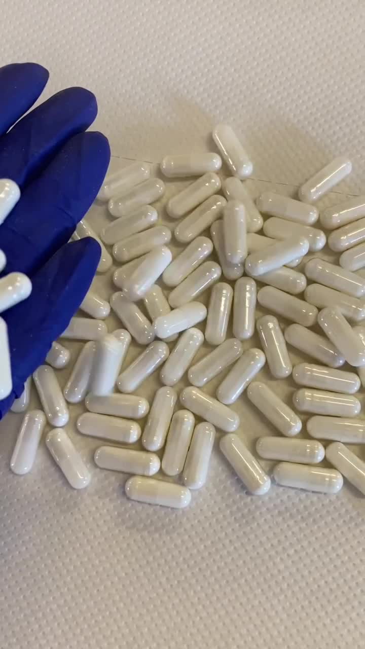 @Just a Pharmacist