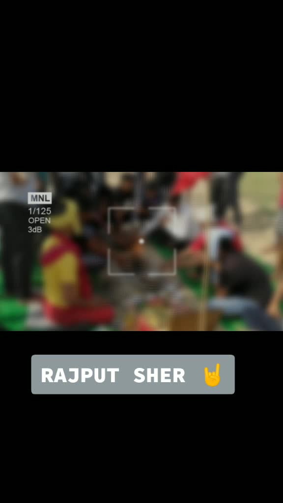 @Prithvi Rajput