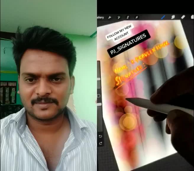 @Chinna