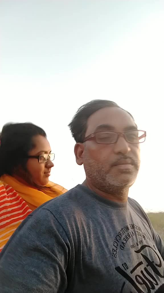 @Sunil Thakkar
