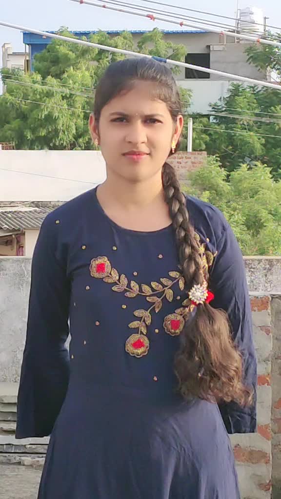 @💕_kala_💃