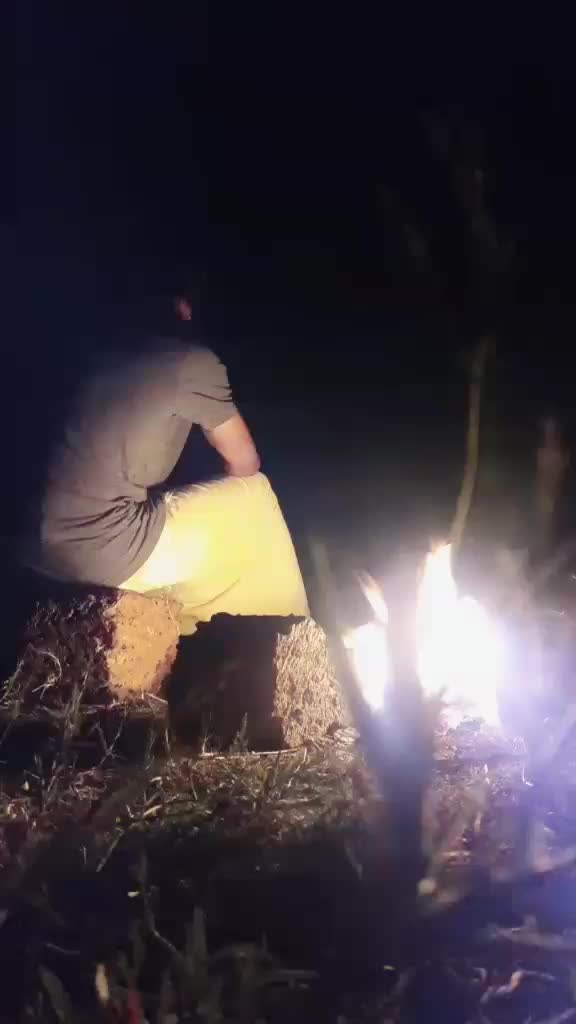 @VAMBN_ROCKY_