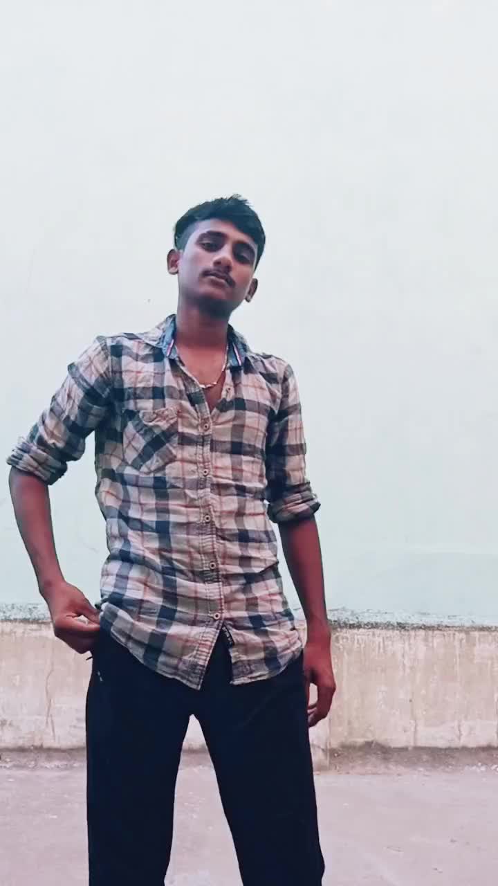 @Rajkumar Rajkumar