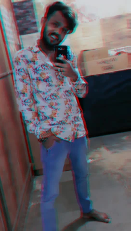 @Ayyub Sk
