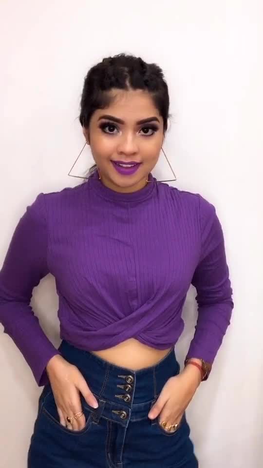 @Joita Panja