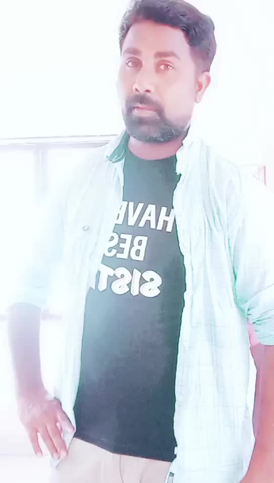 @sridhar shanigarapu
