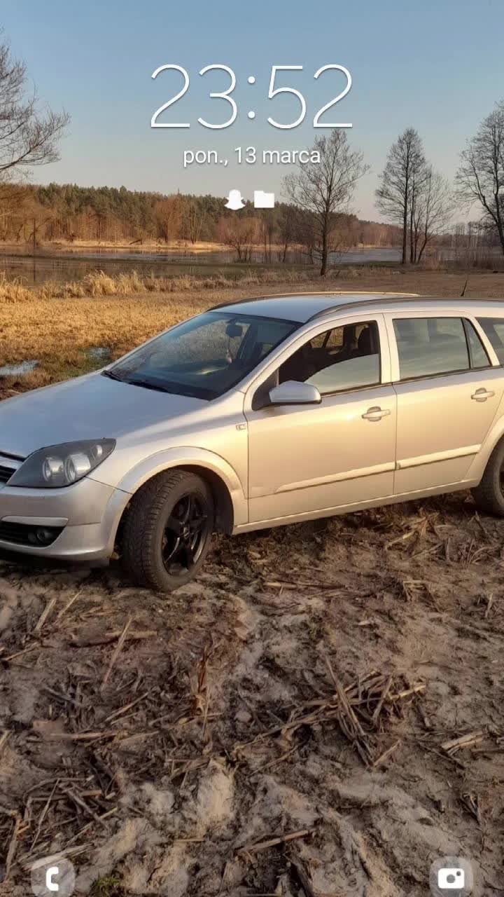 @Arek Maroński