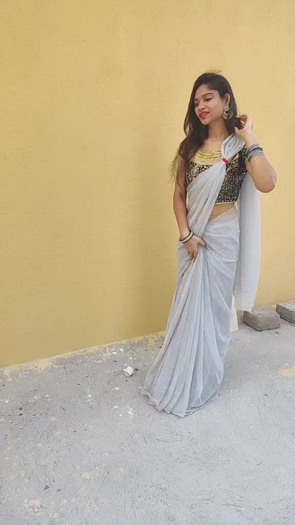@💛❤️ಕನ್ನಡತಿ❤️