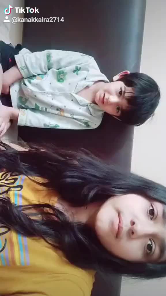 @kanak.14