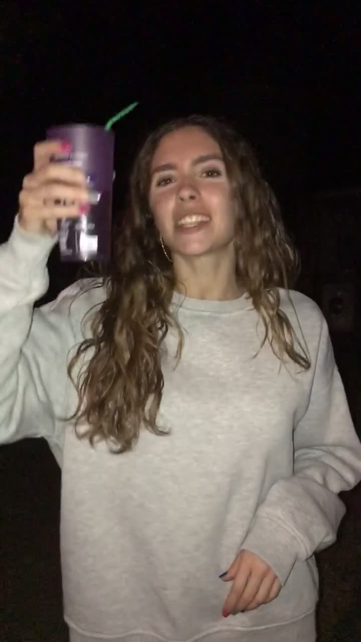 @Xenia