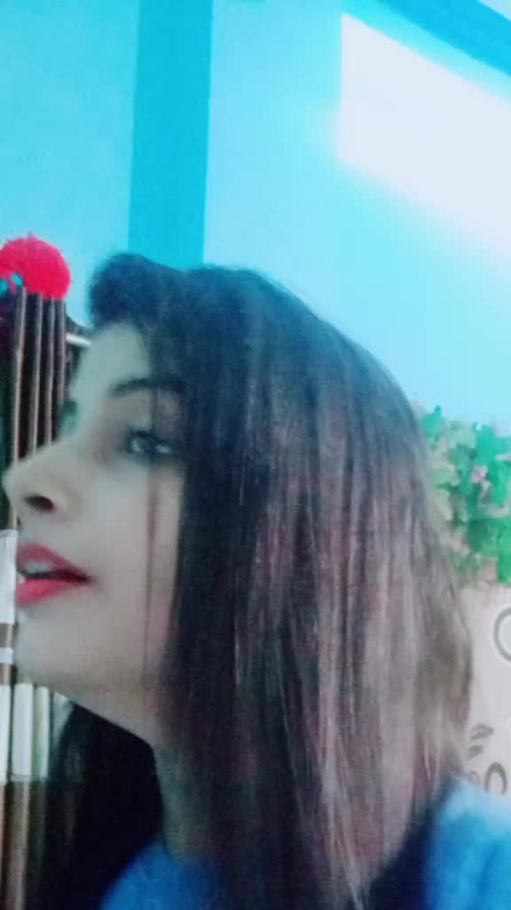 @Harapriya Choudhury