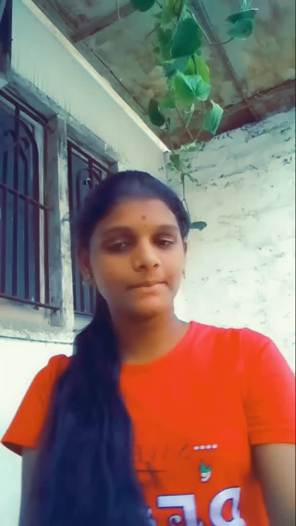@Harshini Dasari