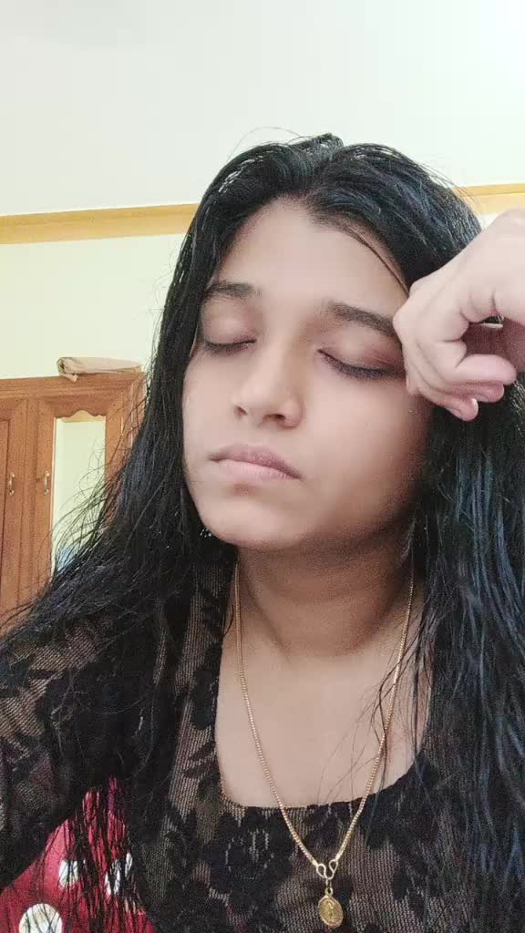 @varsha