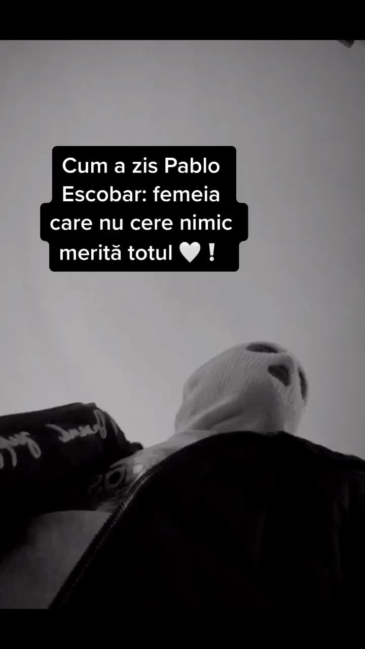@🥲❤️
