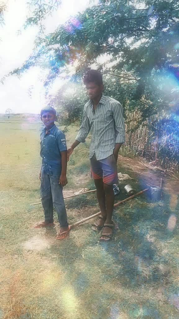 @sardhar balu