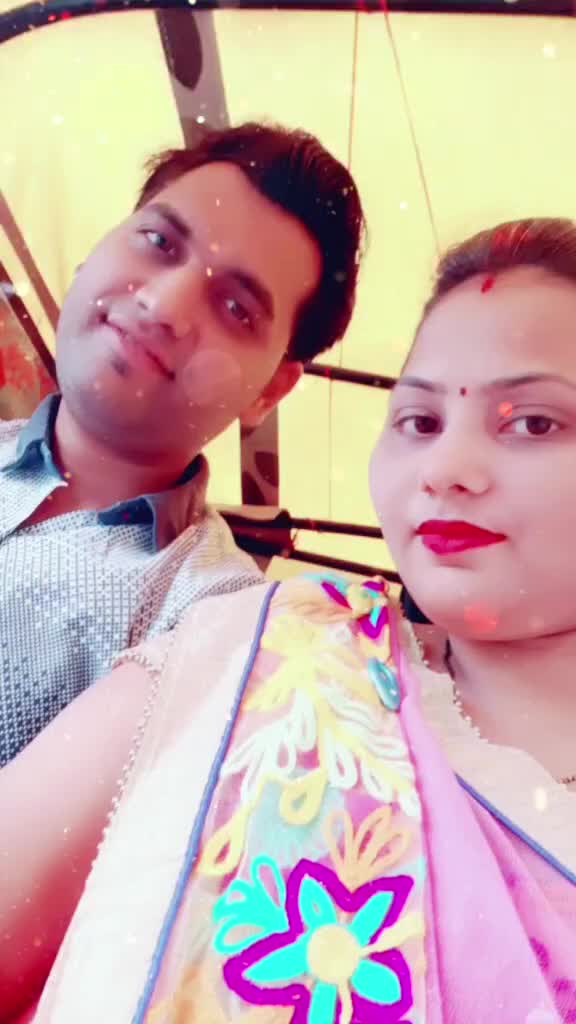 @Nirav Solanki